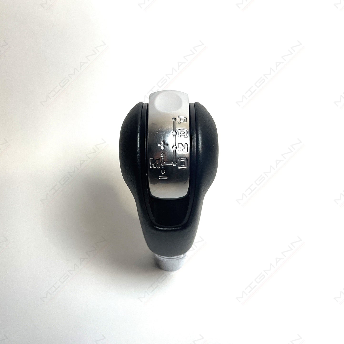 Porsche 911 PDK Shift Knob