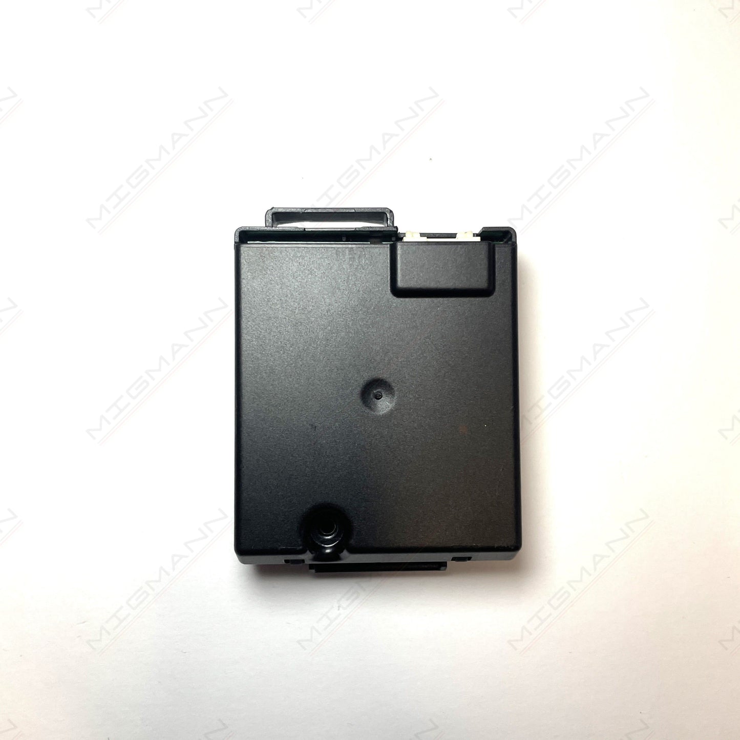 Porsche Steering Wheel Control Module