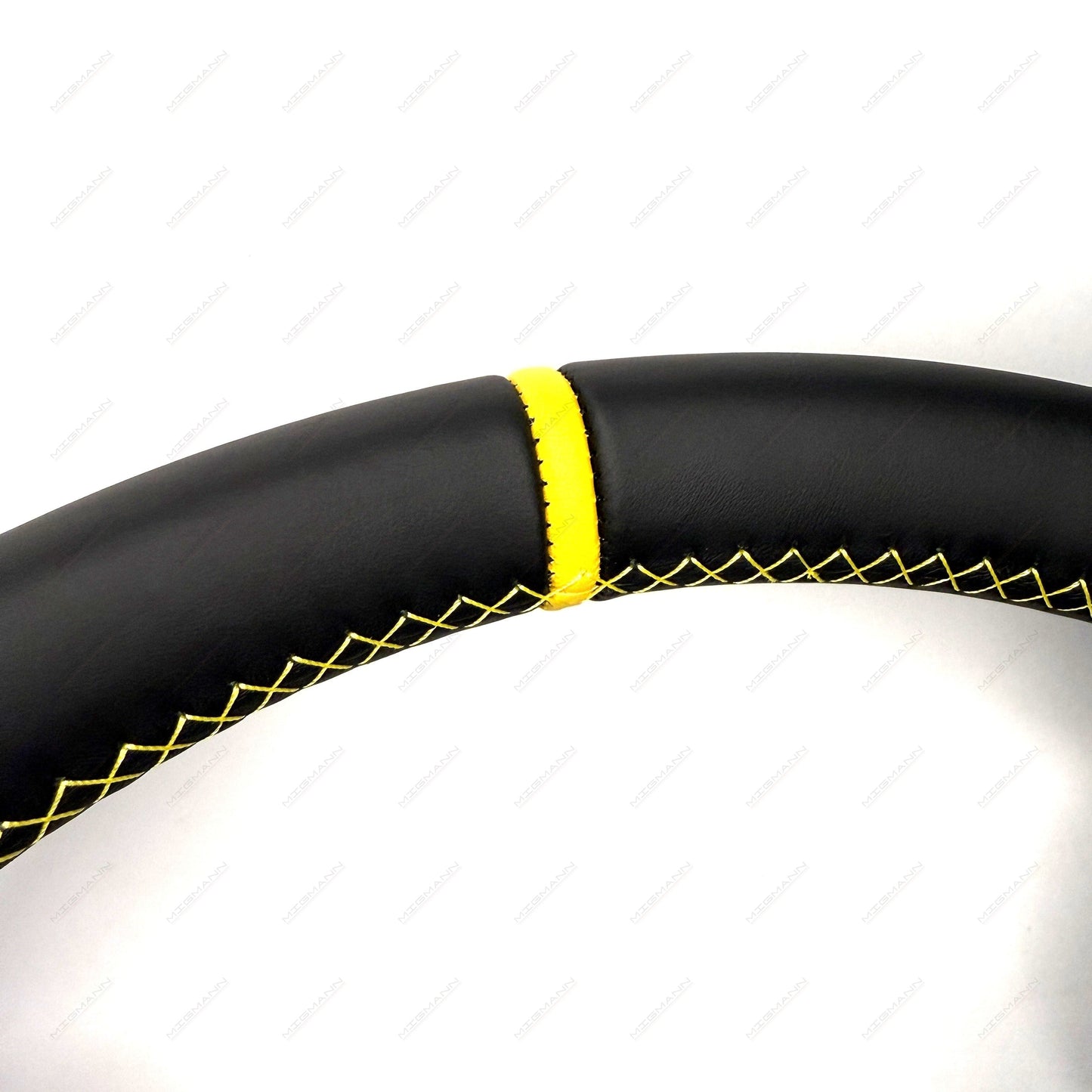 Porsche GT3 RS Steering Wheel