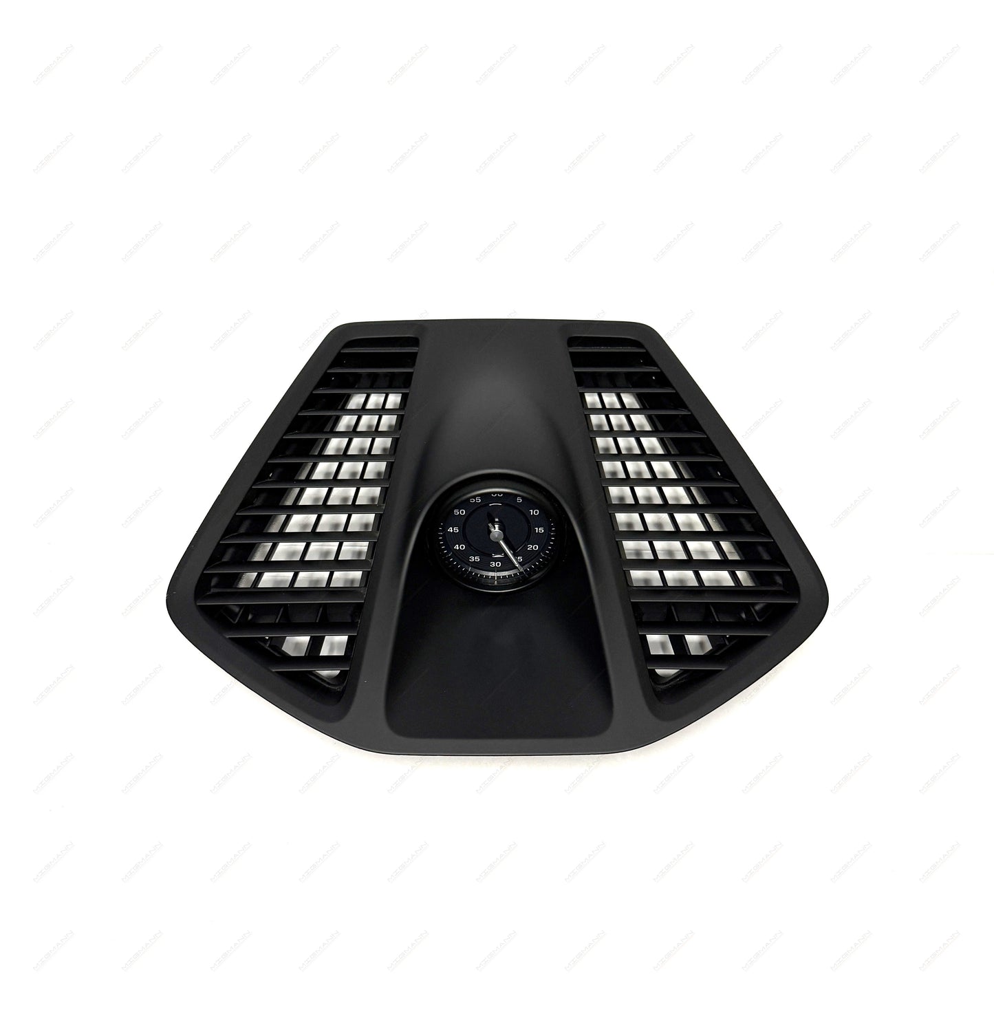 Porsche Macan Sport Chrono clock OEM 95C858061A