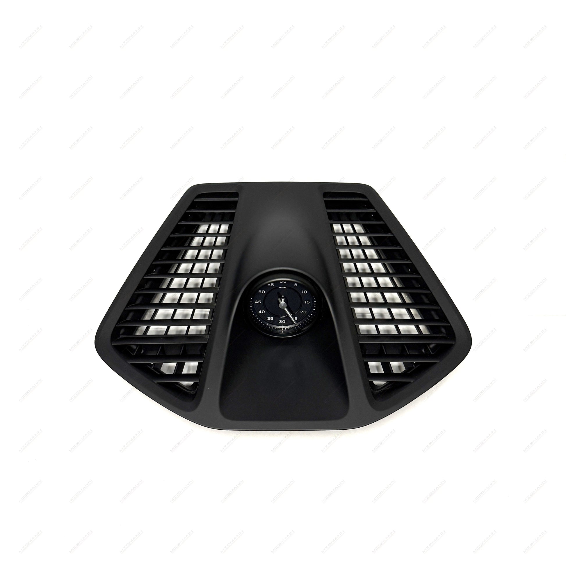 Porsche Macan Sport Chrono clock OEM 95C858061A