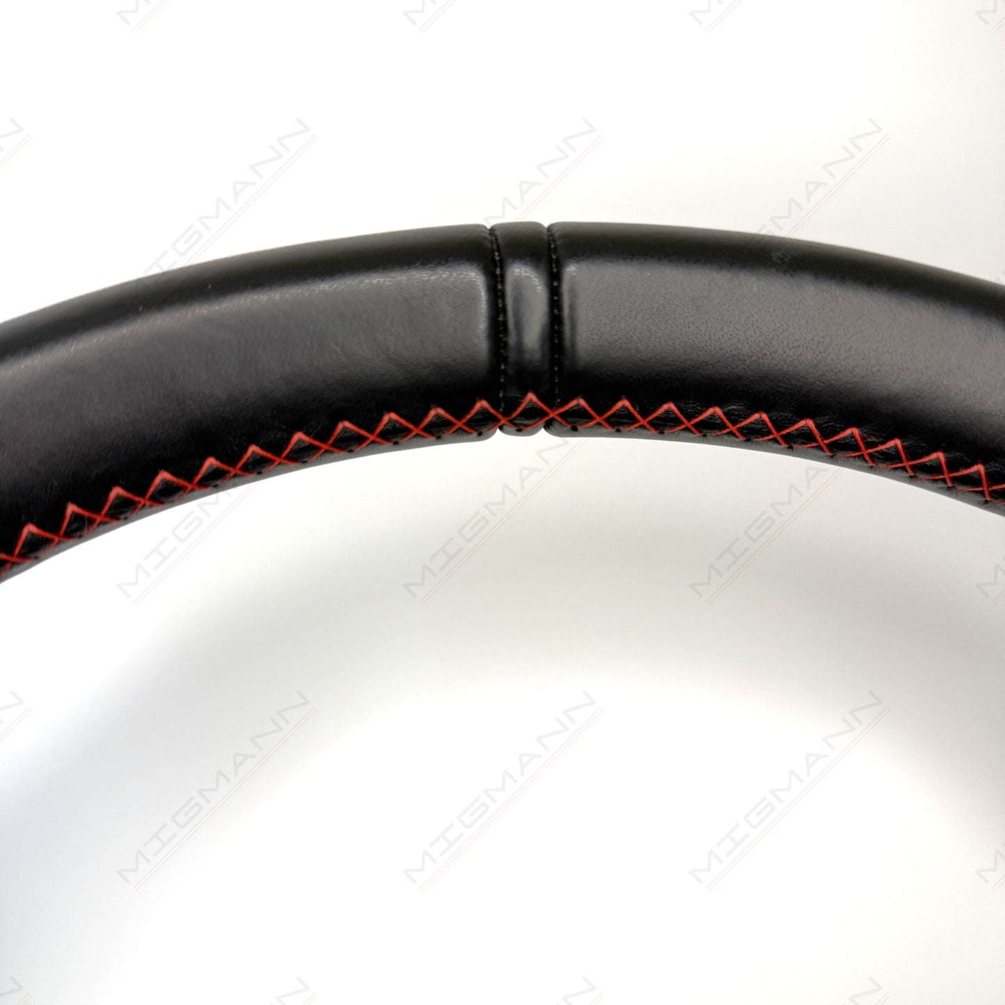 Porsche GT3 Steering Wheel