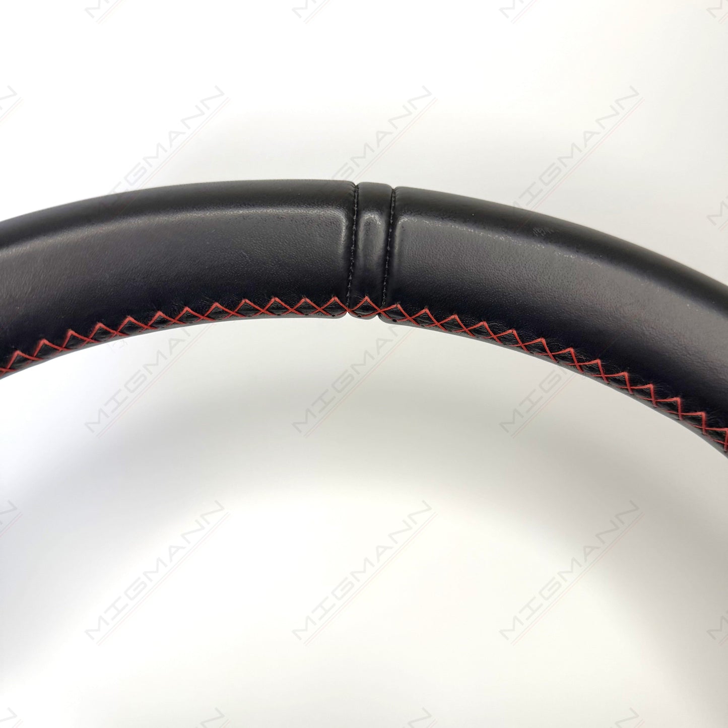Porsche GT3 Steering Wheel