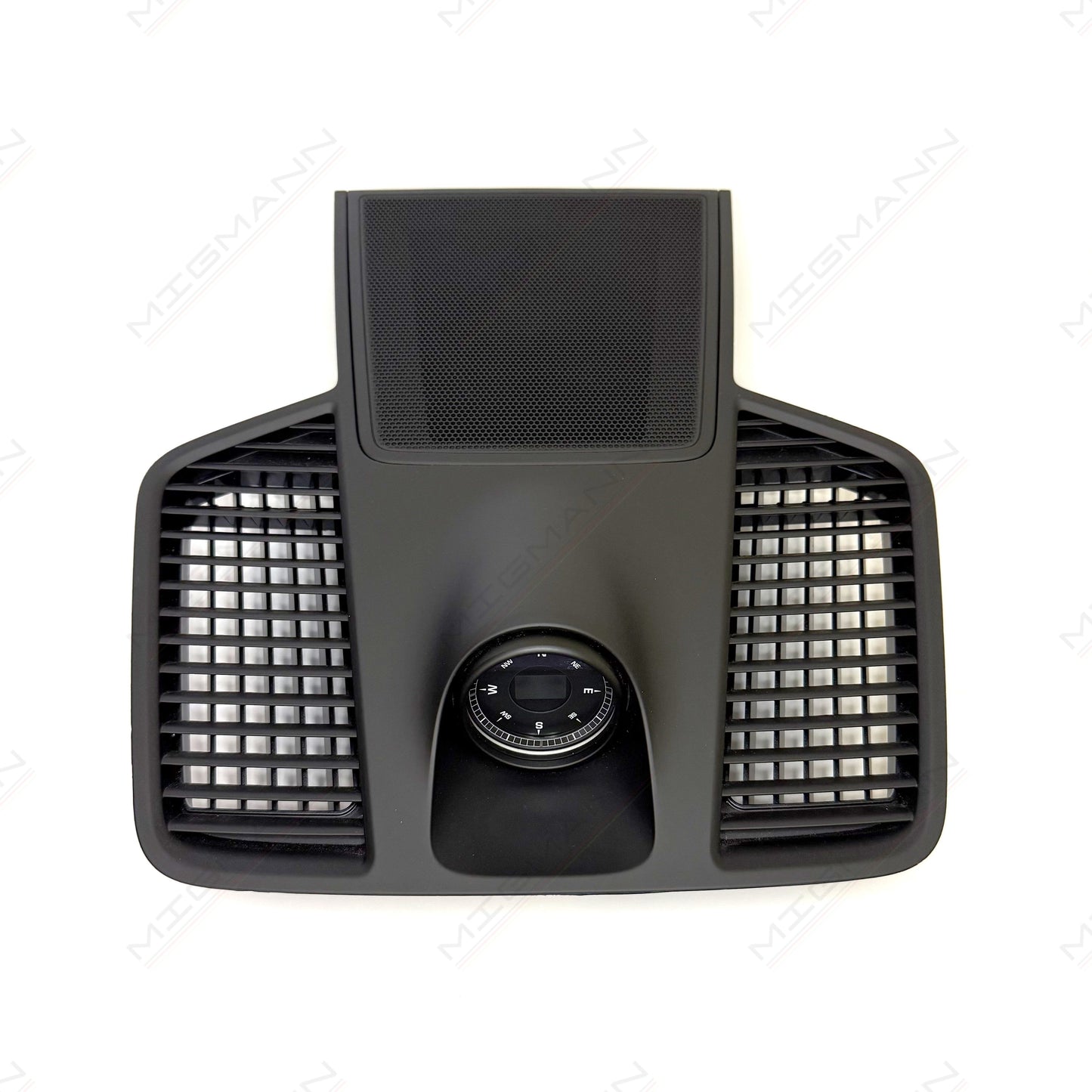Porsche Cayenne Compass + Trim (Copy)