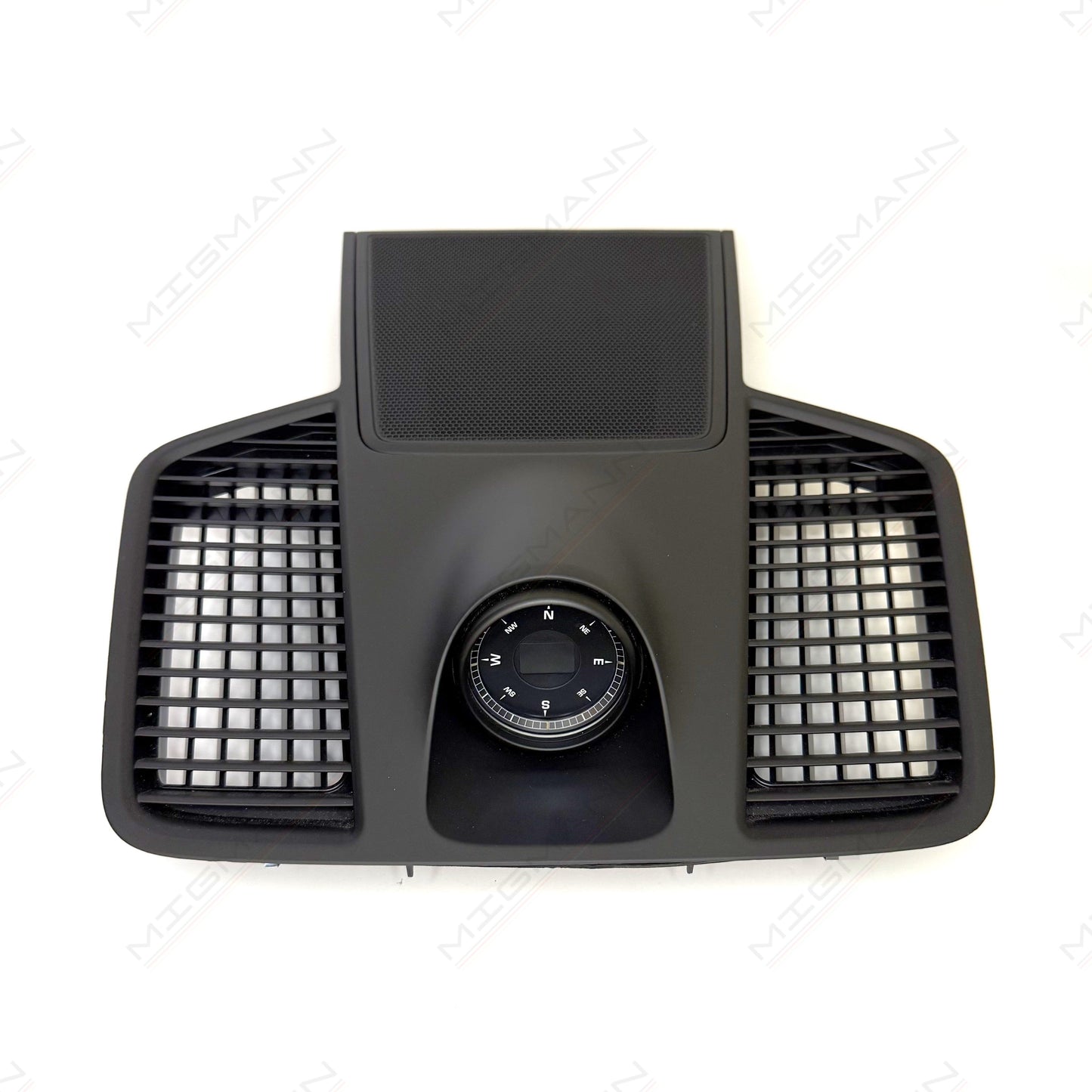 Porsche Cayenne Compass + Trim (Copy)