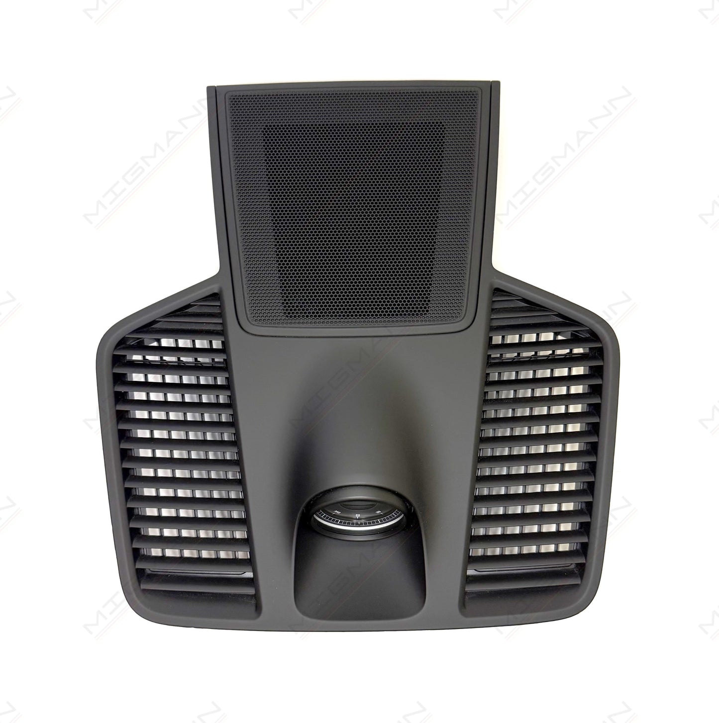 Porsche Cayenne Compass + Trim (Copy)