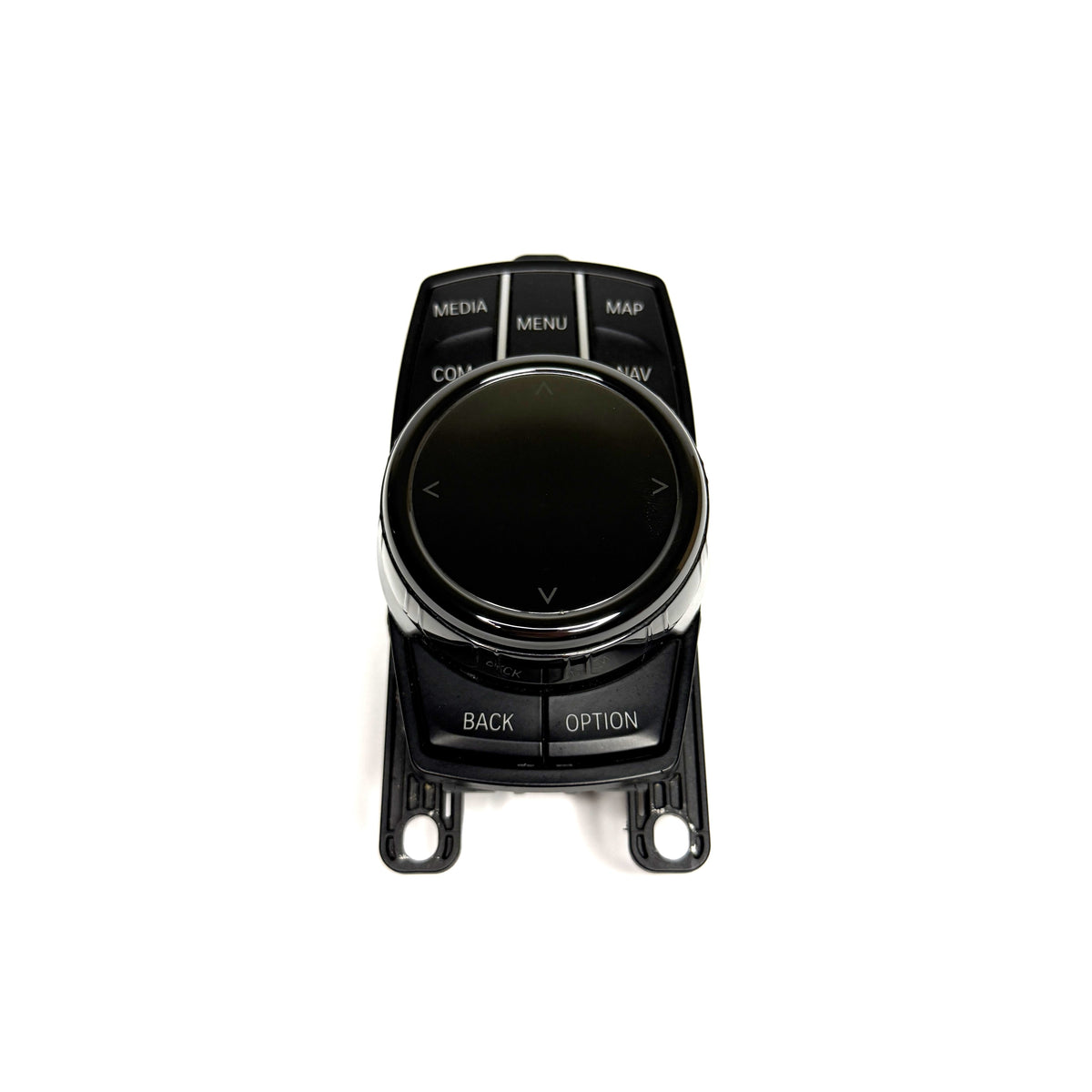 BMW 6829084-03 ceramic iDrive controller