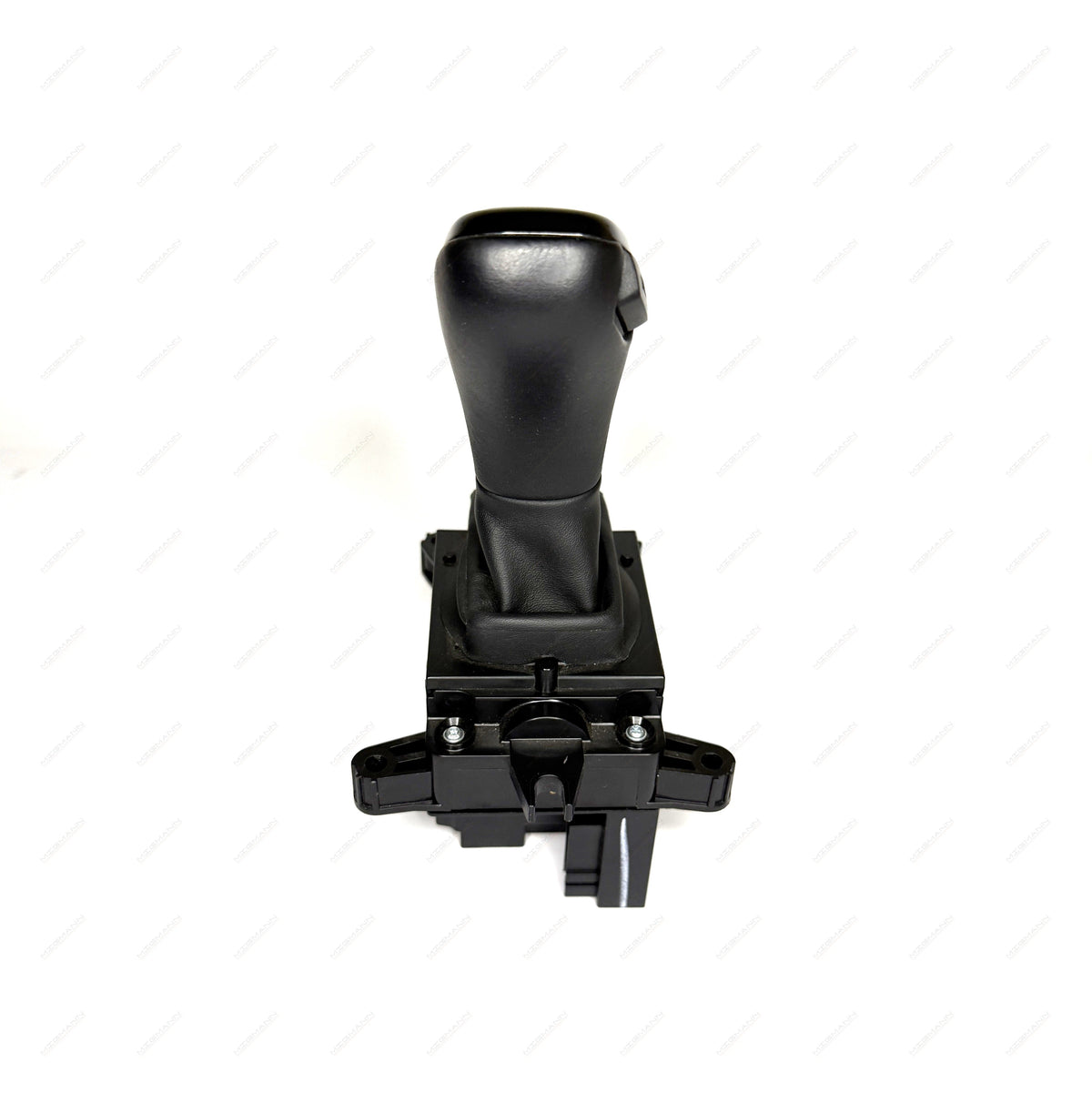 BMW 6832391-01 ceramic gear selector