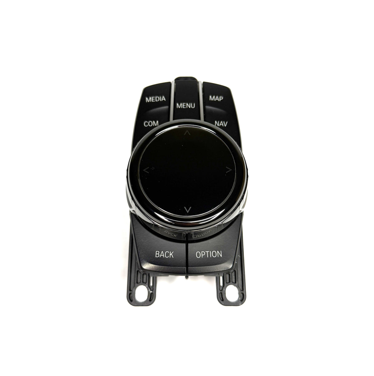 BMW 9490076-01 ceramic controller