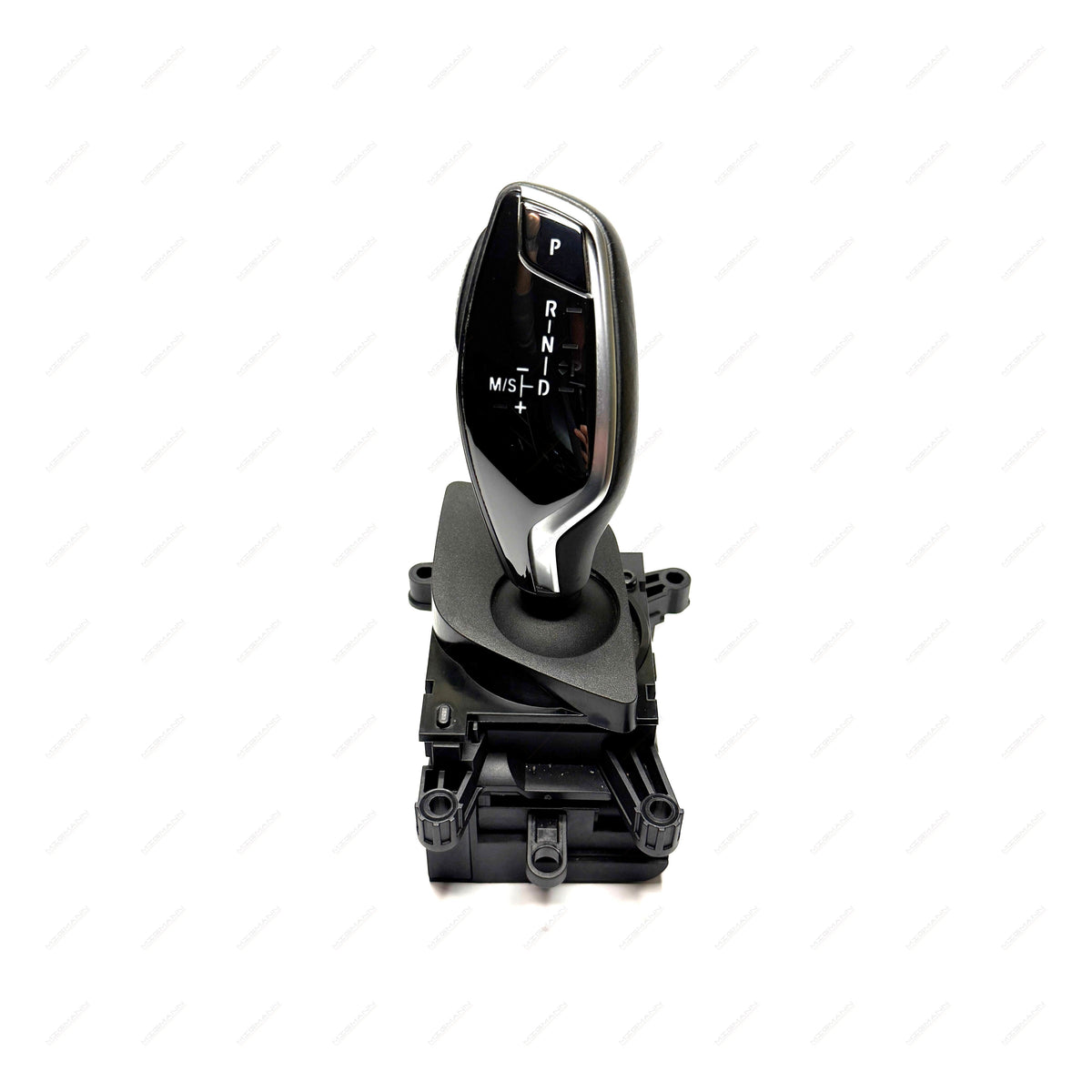 BMW G30 ceramic gear selector 794769302 OEM