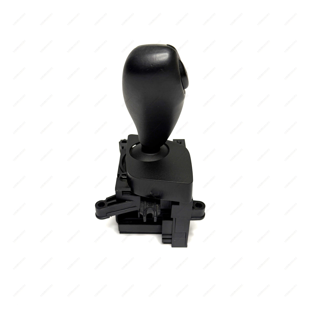 BMW G31 OEM ceramic gear selector