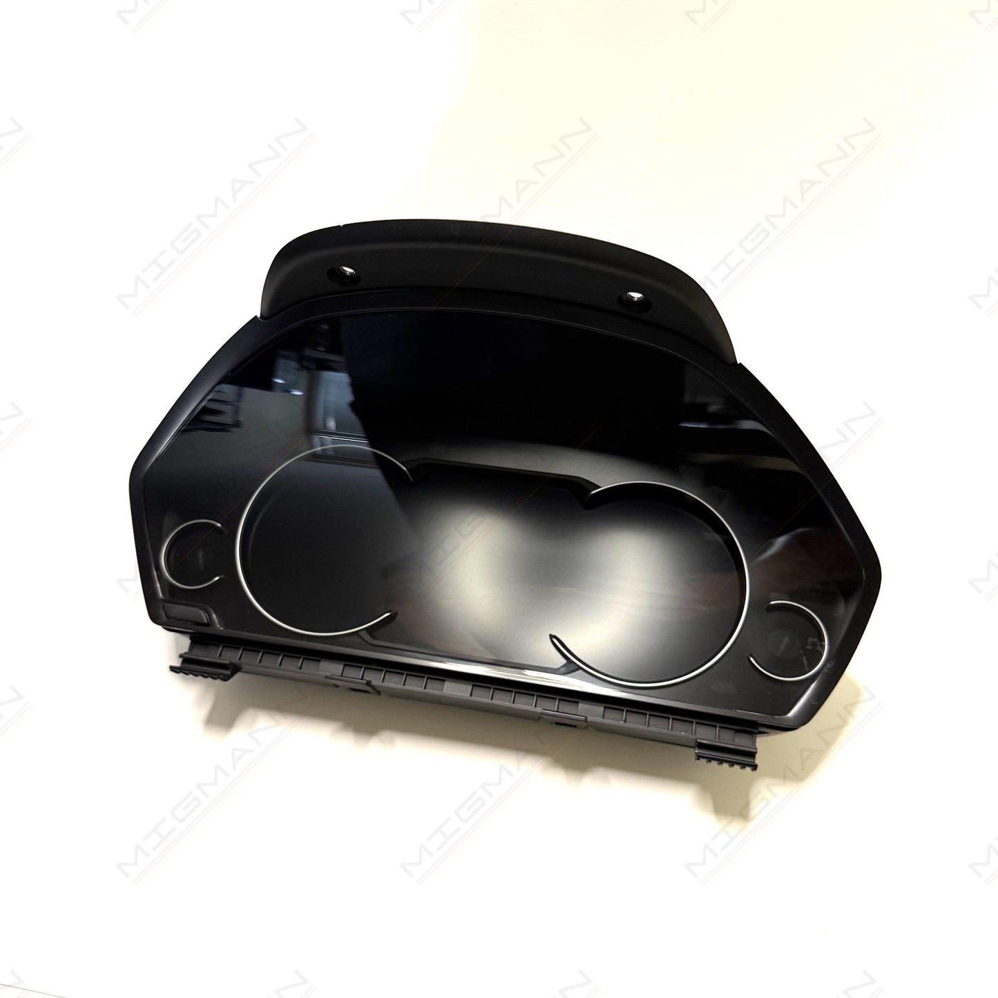 BMW 3‑Series / 4‑Series F‑series 6WB Digital Instrument Cluster