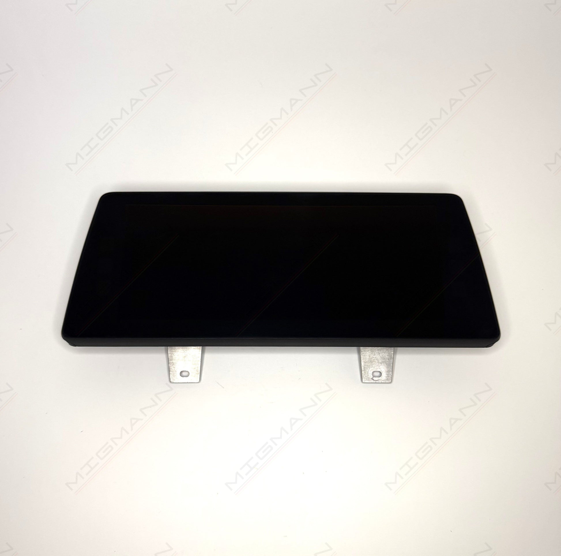 BMW G30 G31 10.2-inch iDrive display screen OEM 8801702