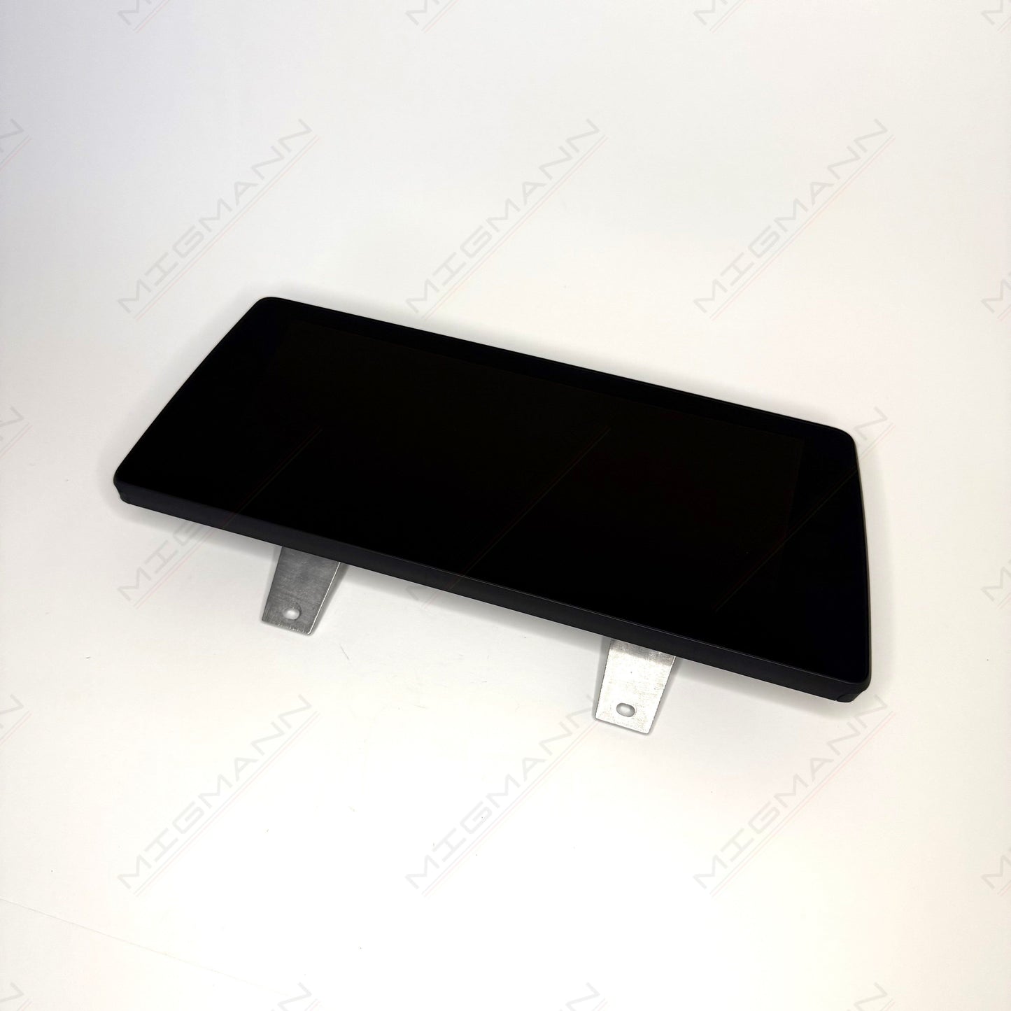 BMW G30 G31 10.2" Display Screen