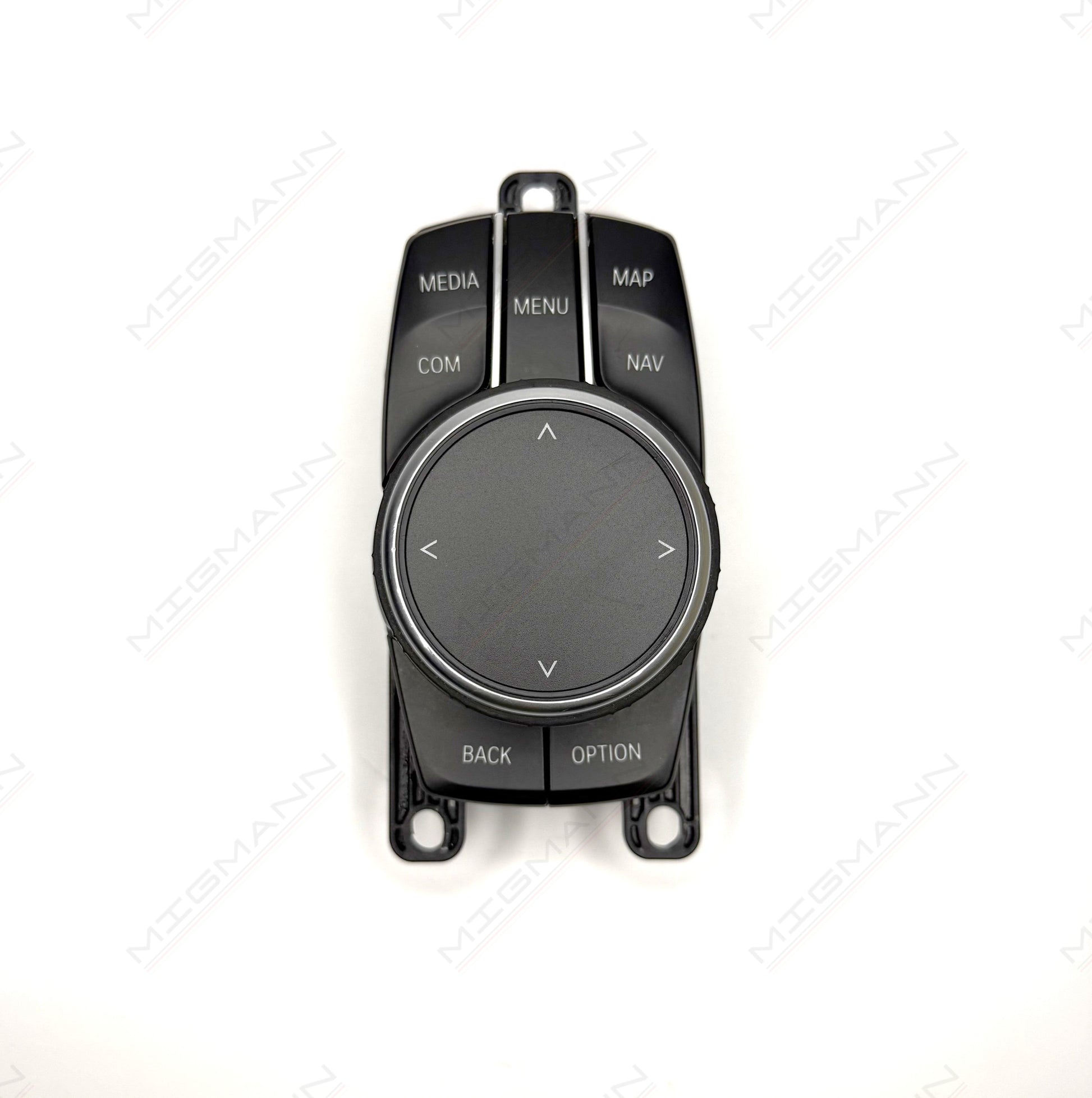 BMW G30 G31 iDrive controller joystick OEM 65829490075