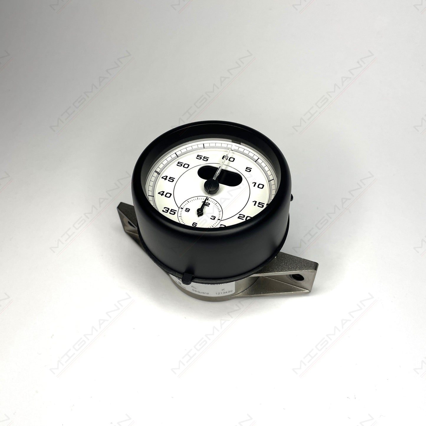 Porsche Sport Chrono Stopwatch