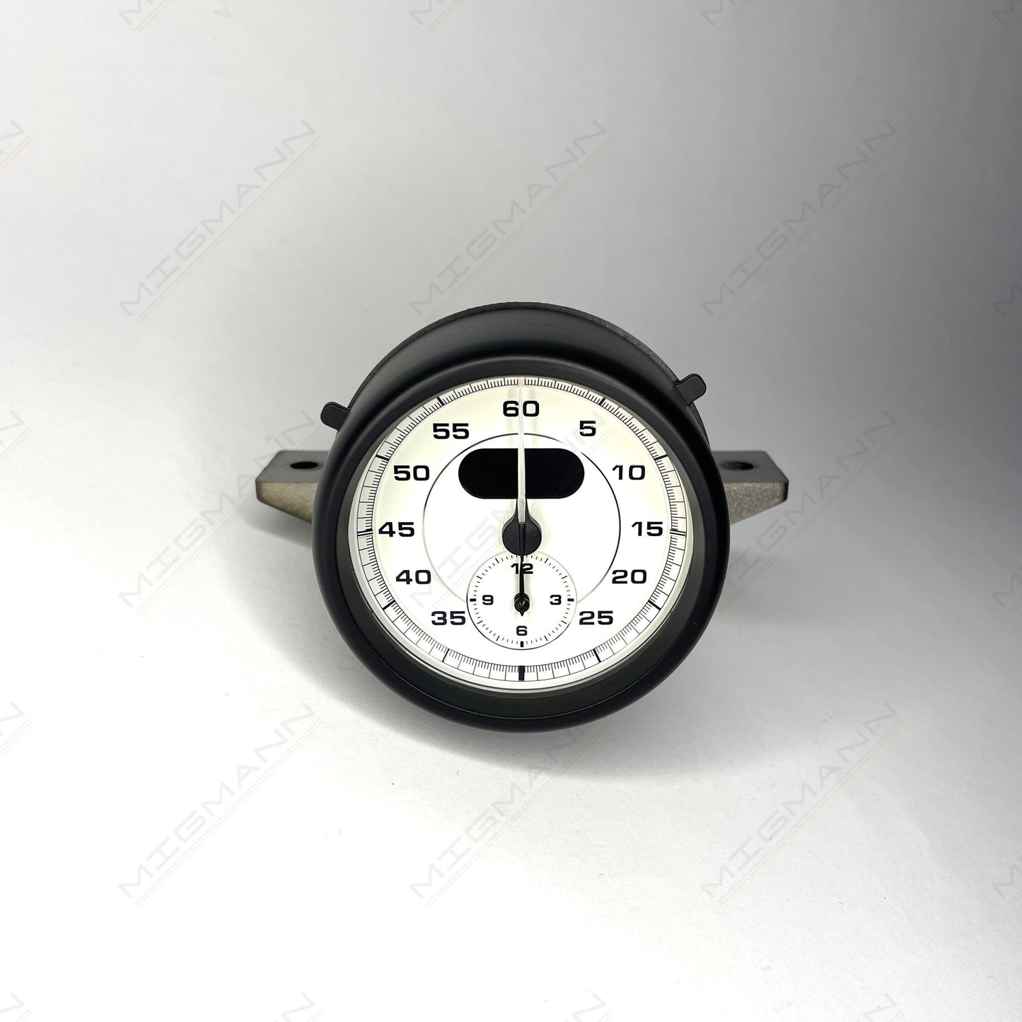 Porsche Sport Chrono Stopwatch