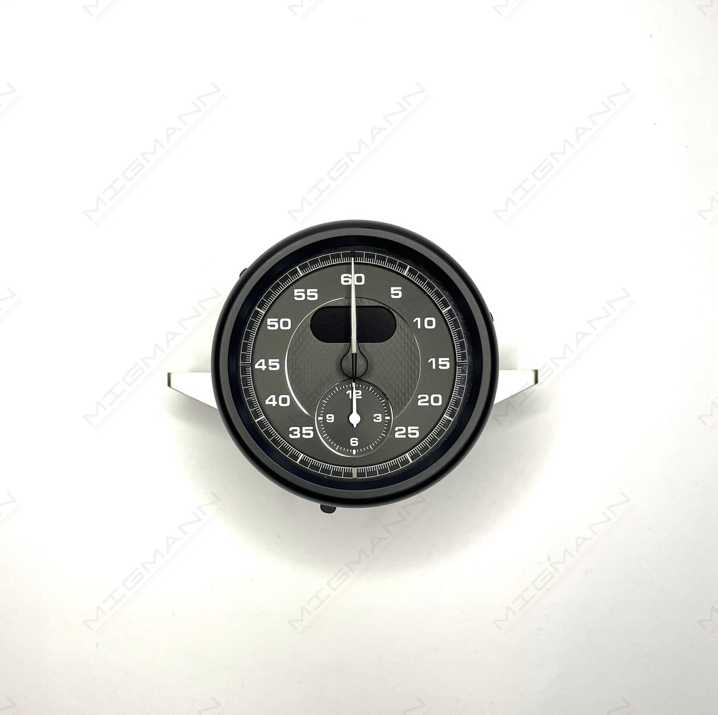 Porsche Sport Chrono Stopwatch