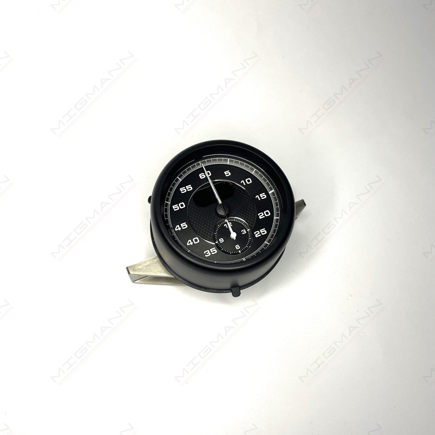 Porsche Sport Chrono Stopwatch