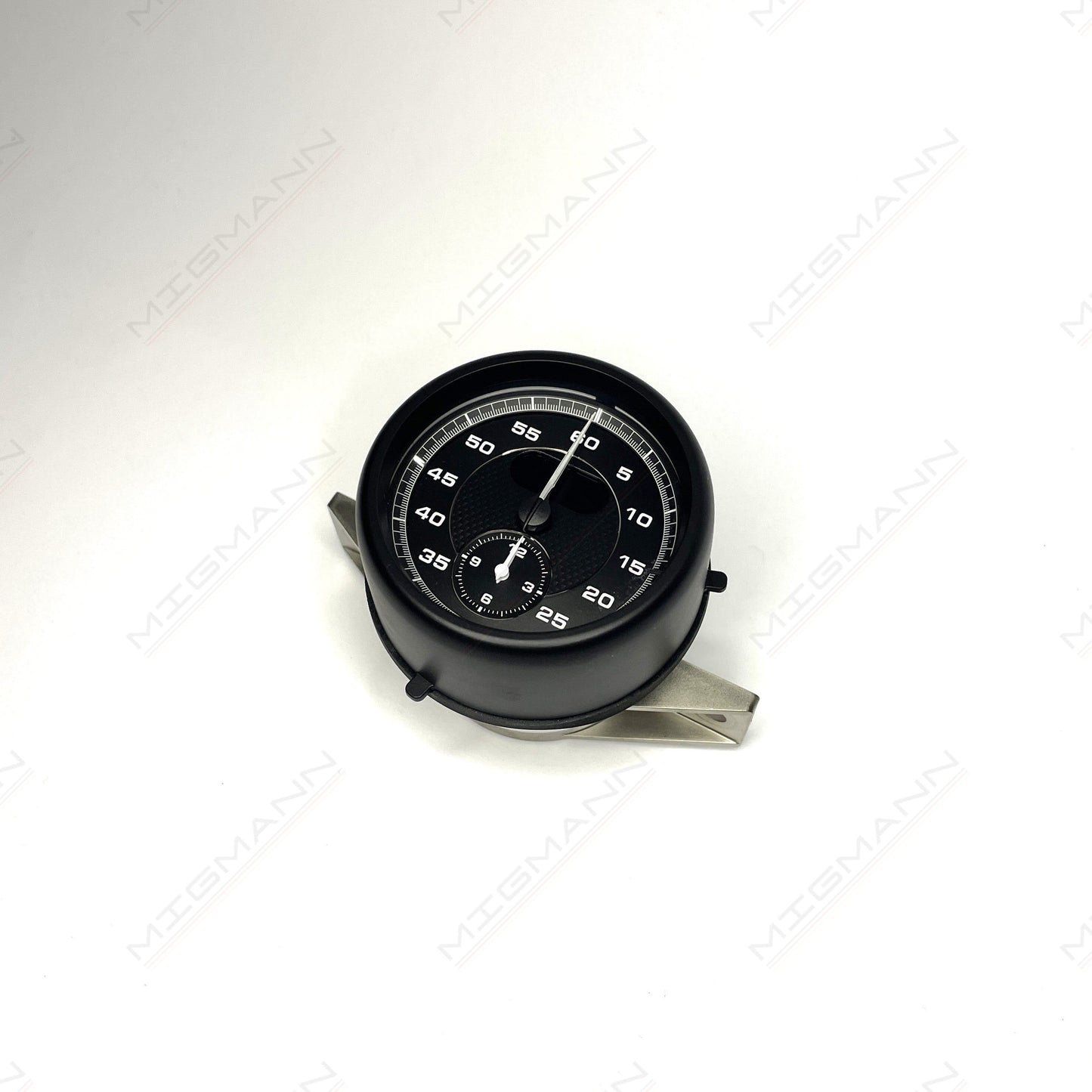 Porsche Sport Chrono Stopwatch