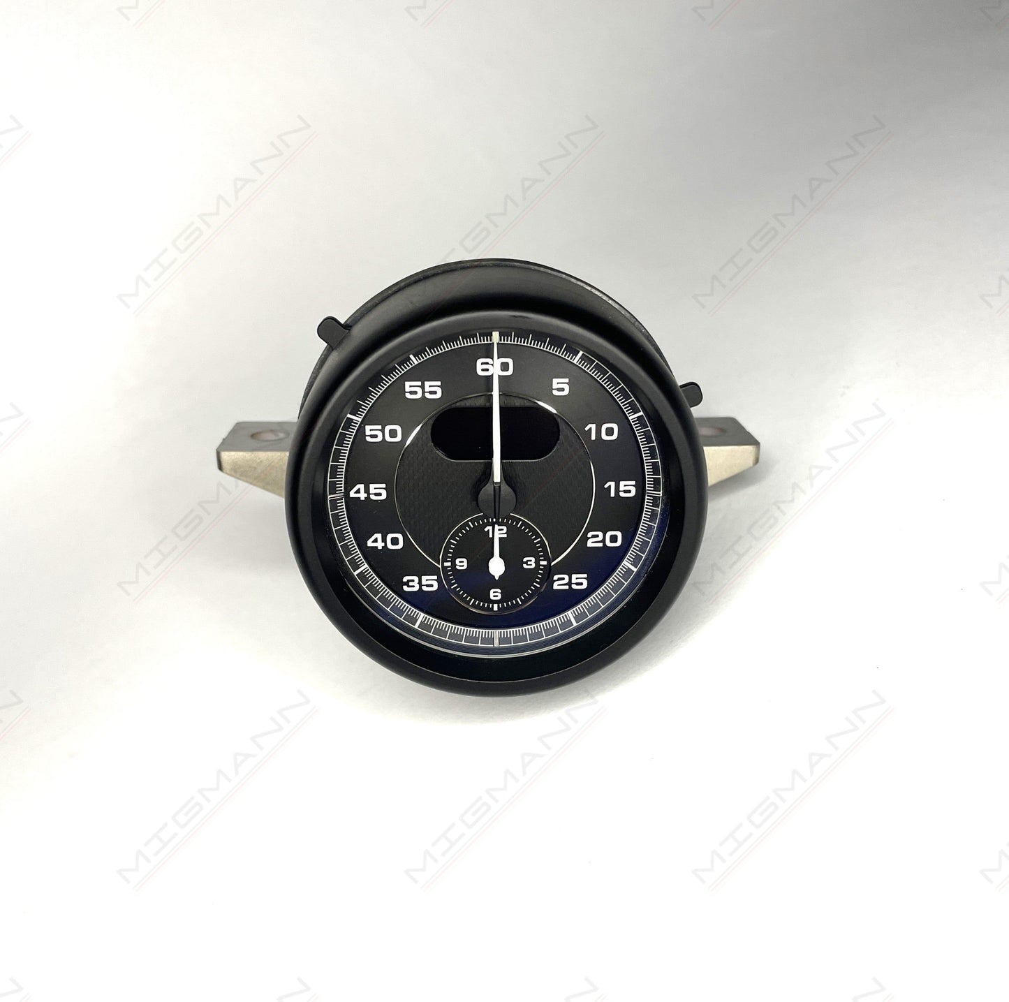 Porsche Sport Chrono Stopwatch