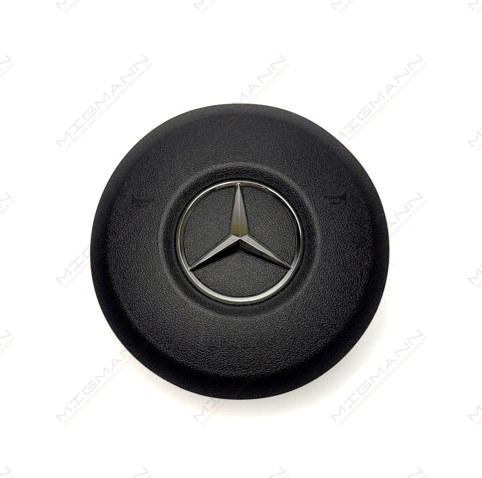 Mercedes airbag module A0008607501 used perfect condition