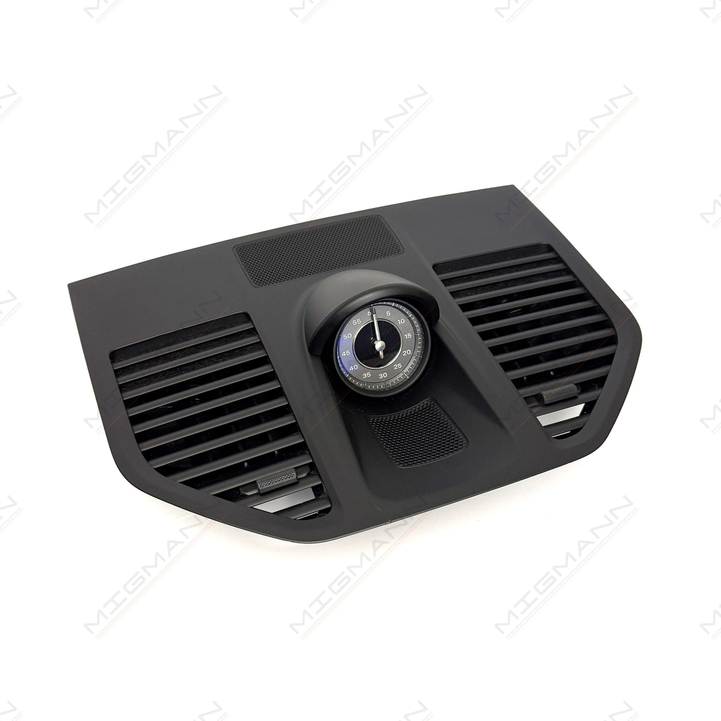 OEM Porsche 992 Sport Chrono dashboard clock 992919203R