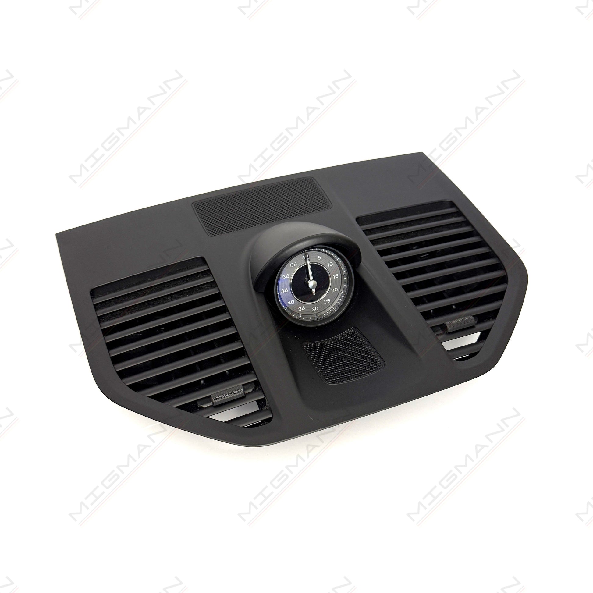 OEM Porsche 992 Sport Chrono dashboard clock 992919203R