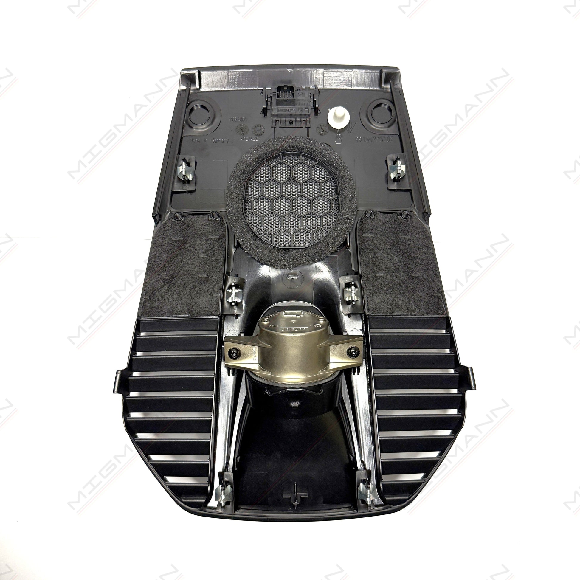 Porsche Sport Chrono stopwatch OEM very good condition