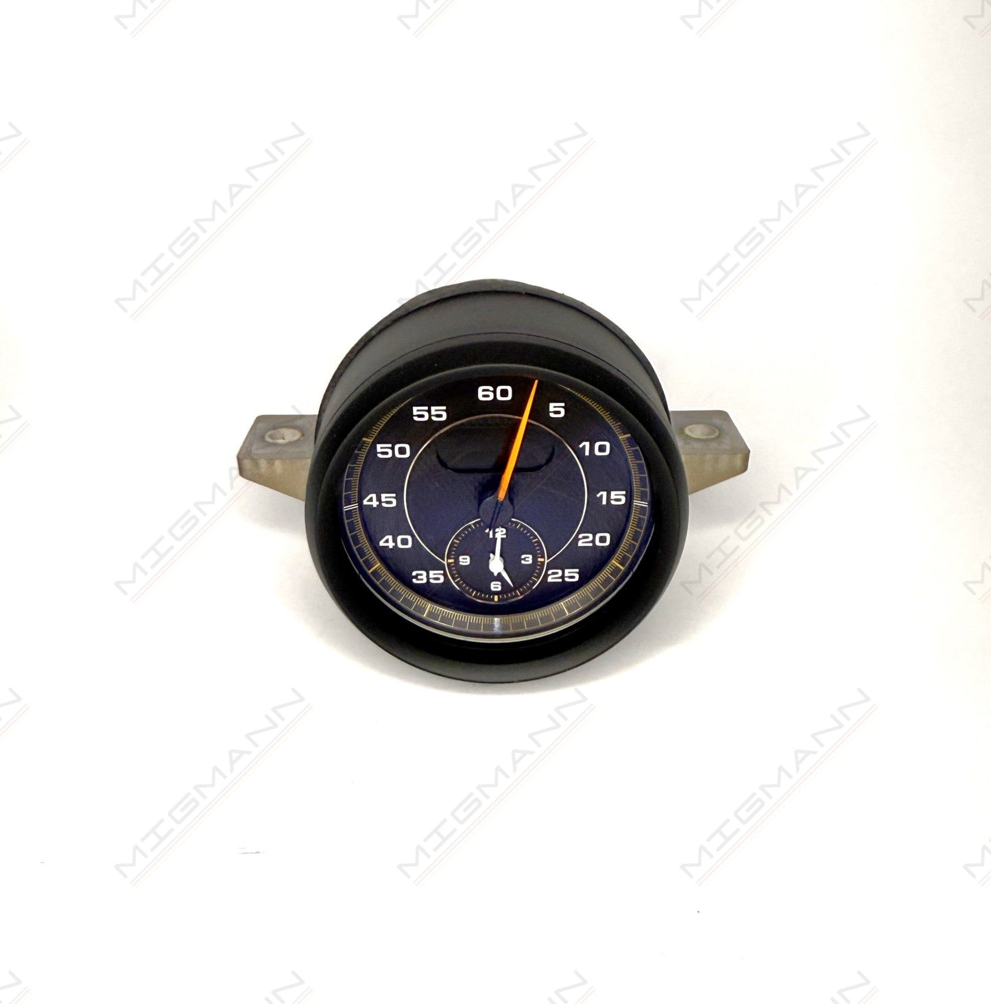 Porsche 911 GT3 991 Sport Chrono watch stopwatch OEM