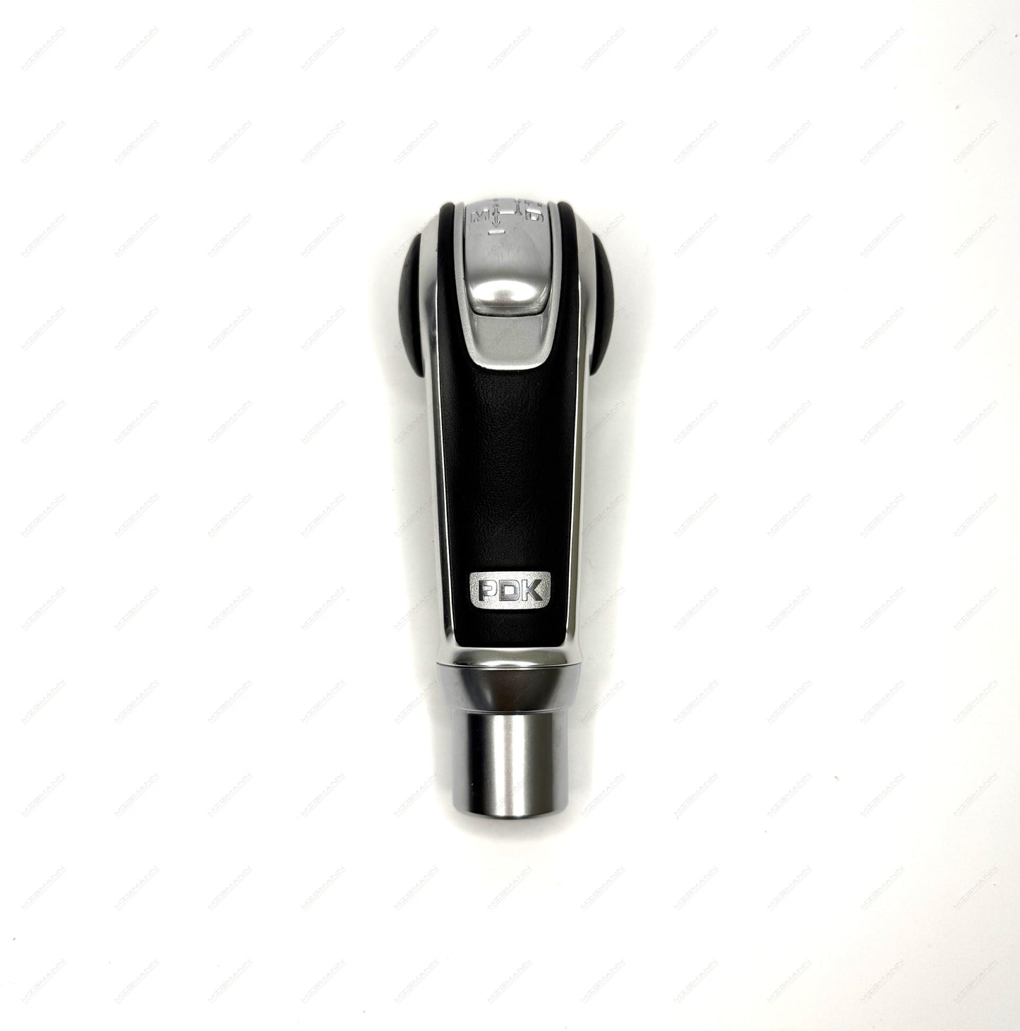 Porsche 911 PDK Shift Knob