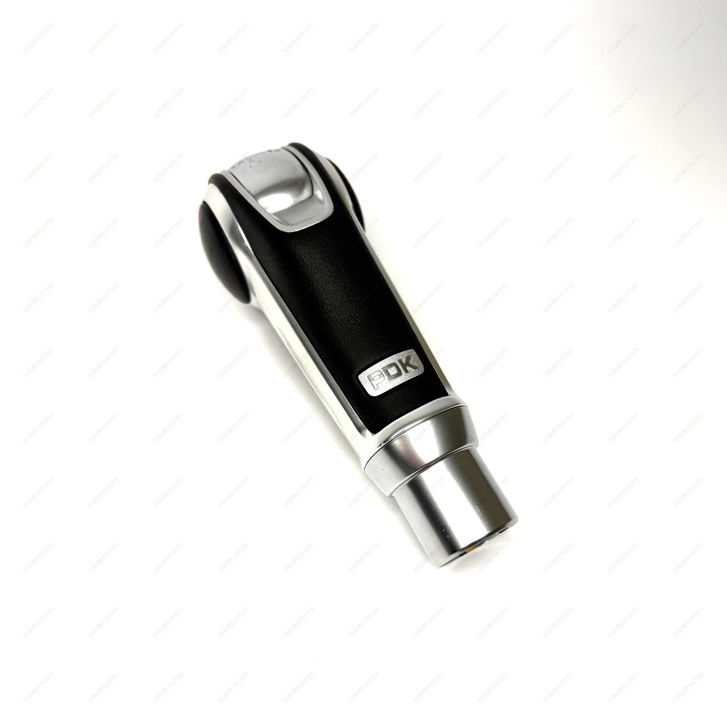 Porsche 911 PDK Shift Knob