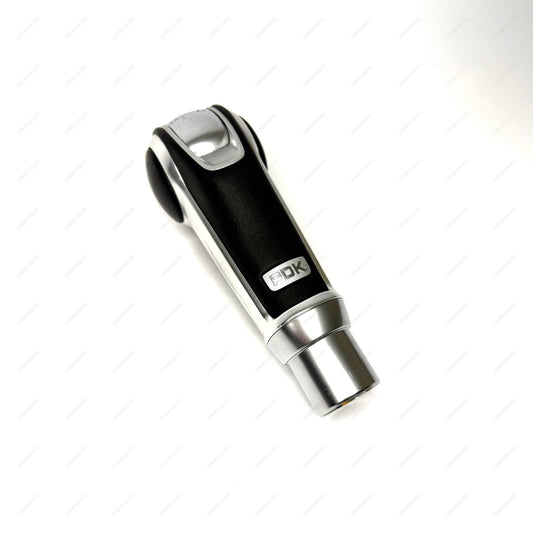 Porsche 911 PDK Shift Knob