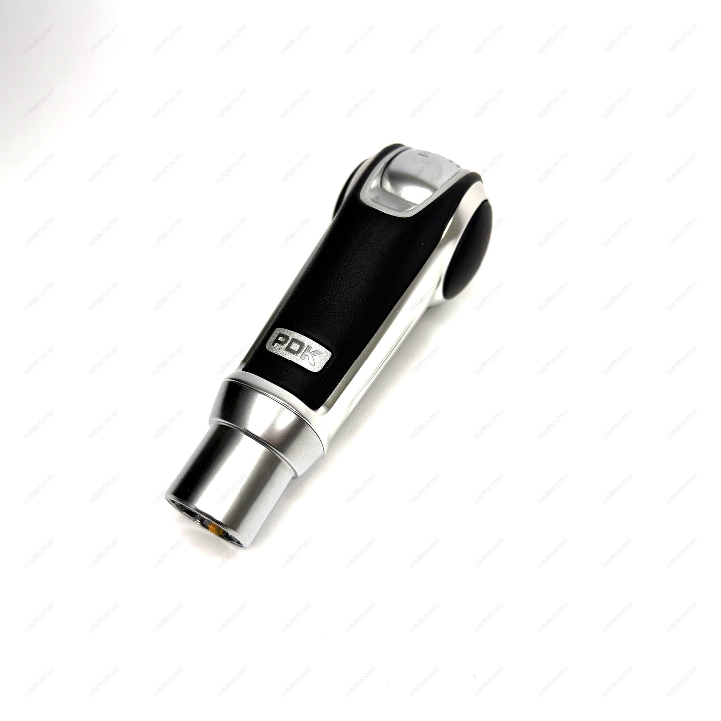 Porsche 911 PDK Shift Knob
