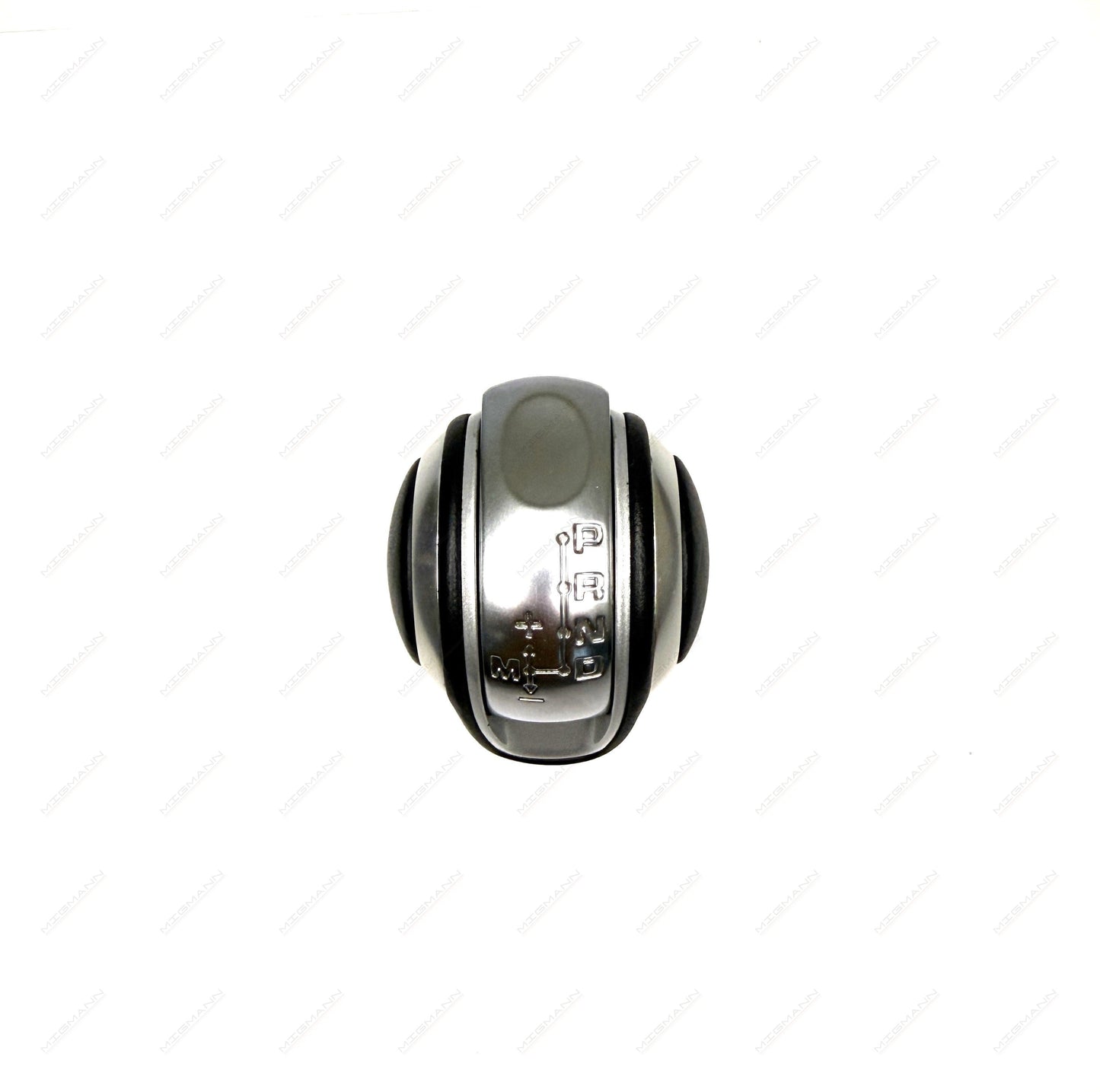 Porsche 911 PDK Shift Knob