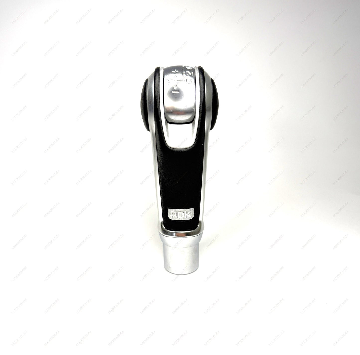Porsche 911 PDK Shift Knob