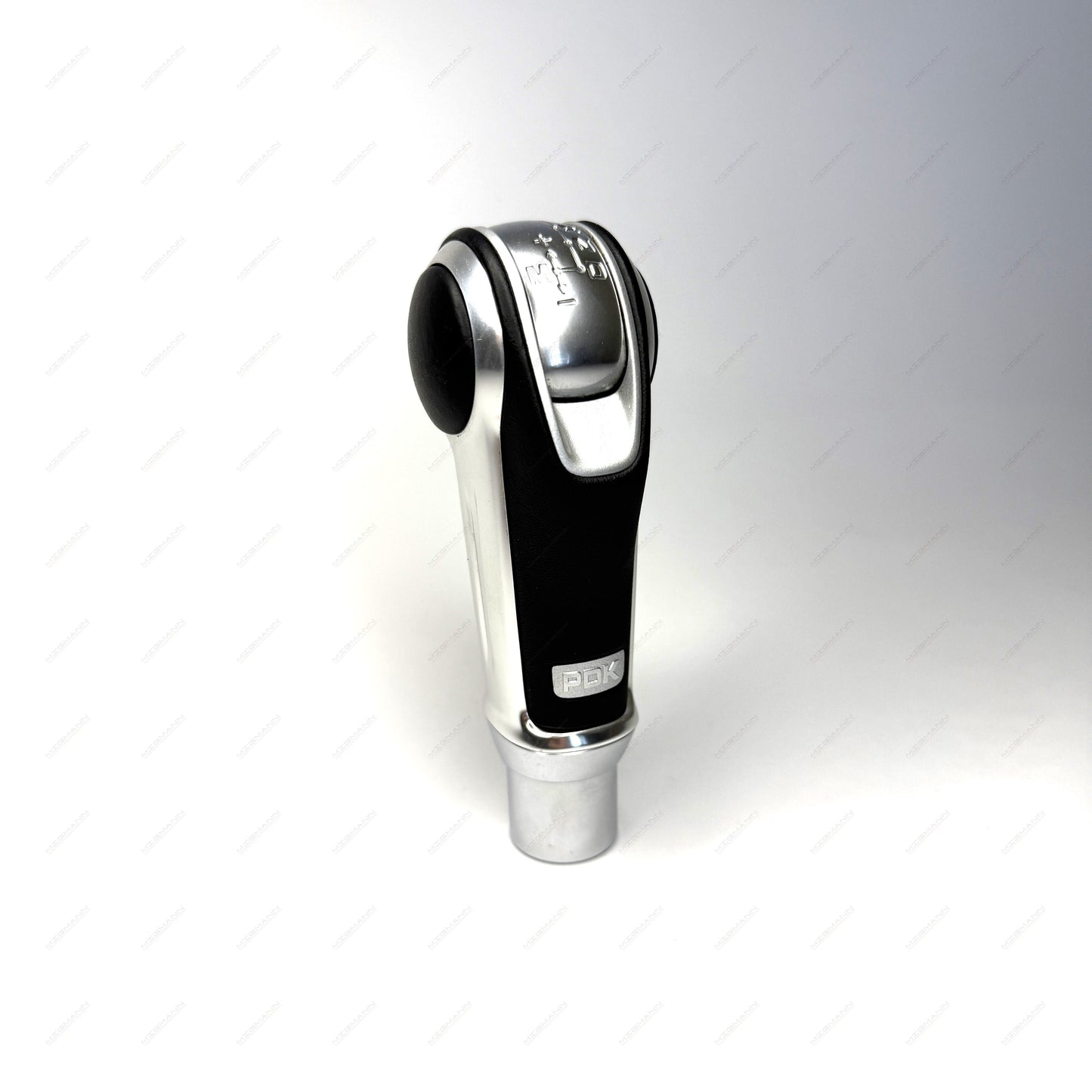 Porsche 911 PDK Shift Knob
