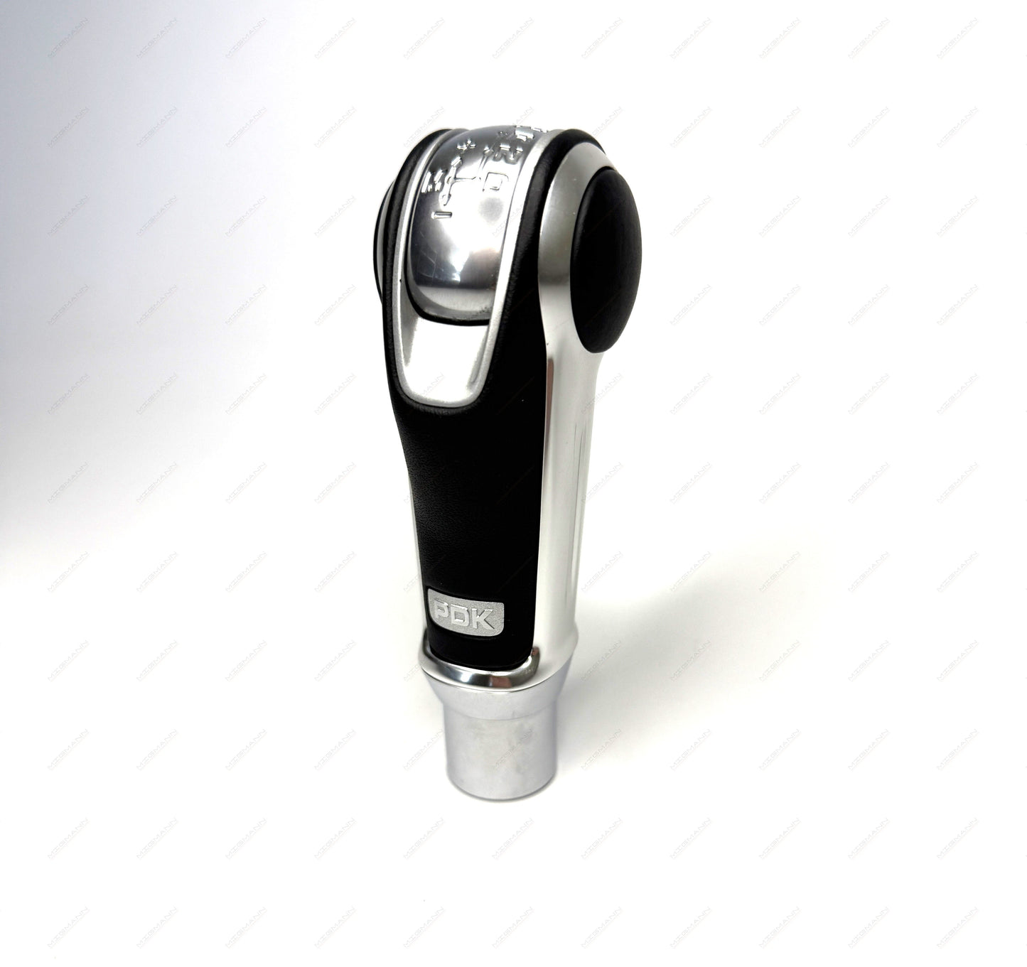 Porsche 911 PDK Shift Knob