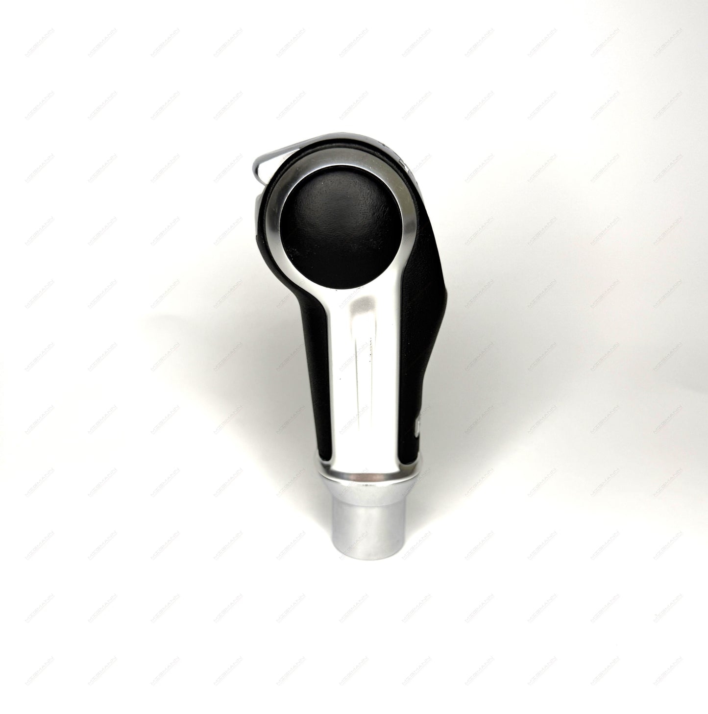 Porsche 911 PDK Shift Knob