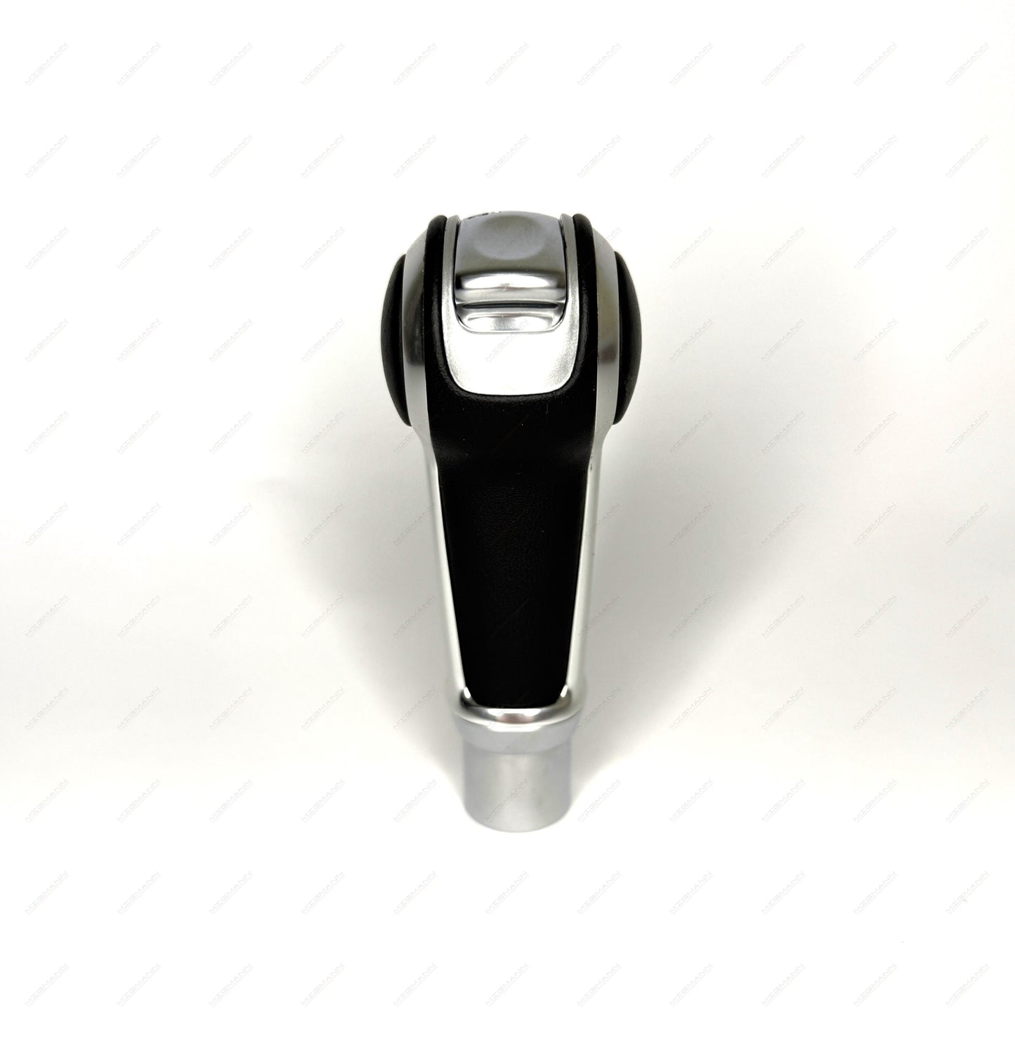 Porsche 911 PDK Shift Knob