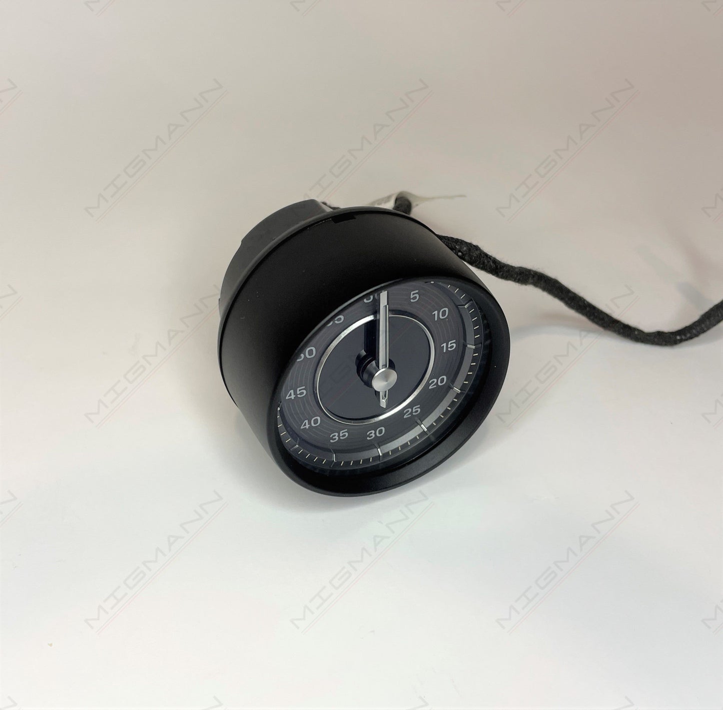 Porsche 992 Chrono Stopwatch