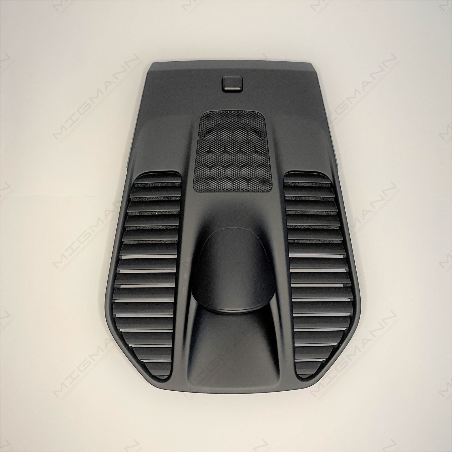 Porsche 991 Chrono Stopwatch Plastic Trim