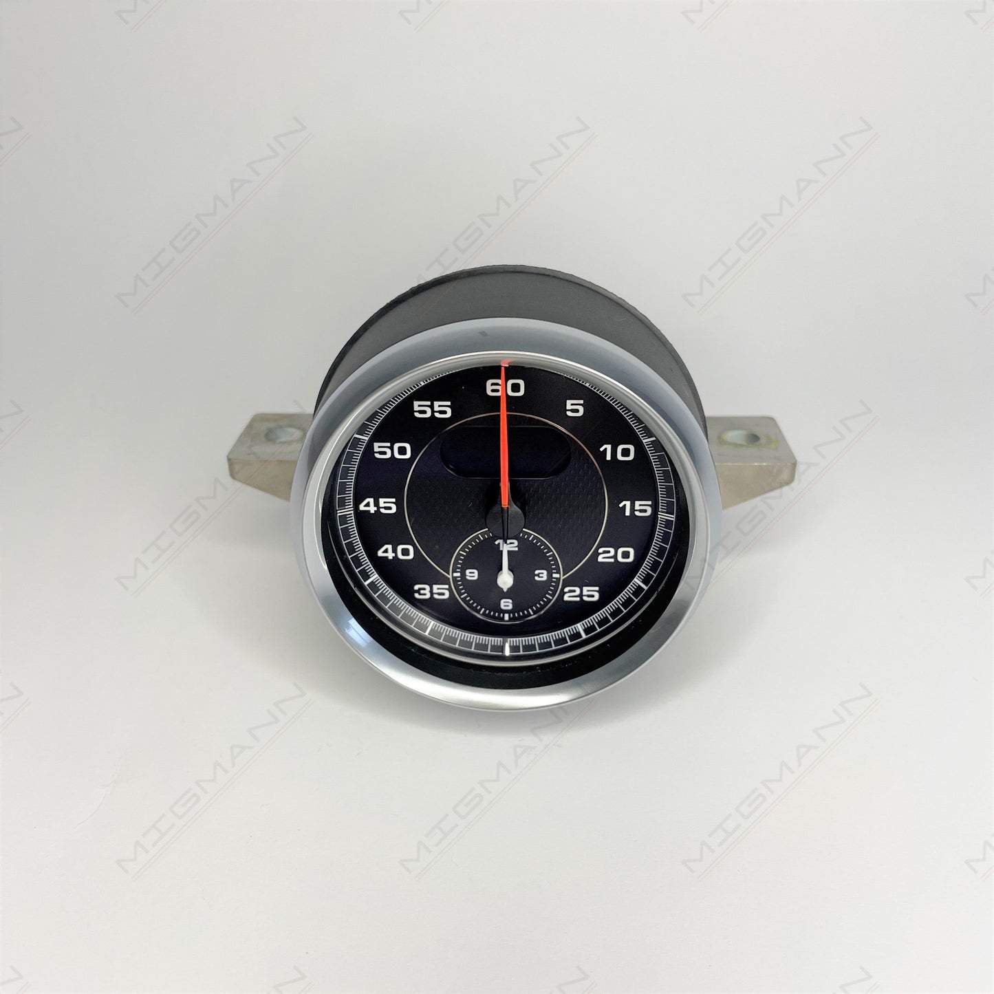 Porsche 991 Stopwatch