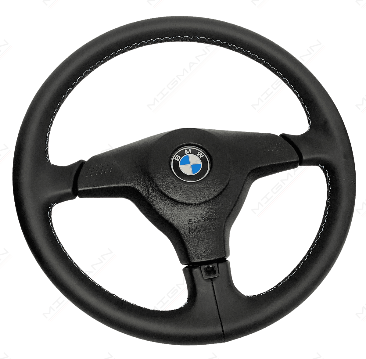 BMW Sport Steering Wheel