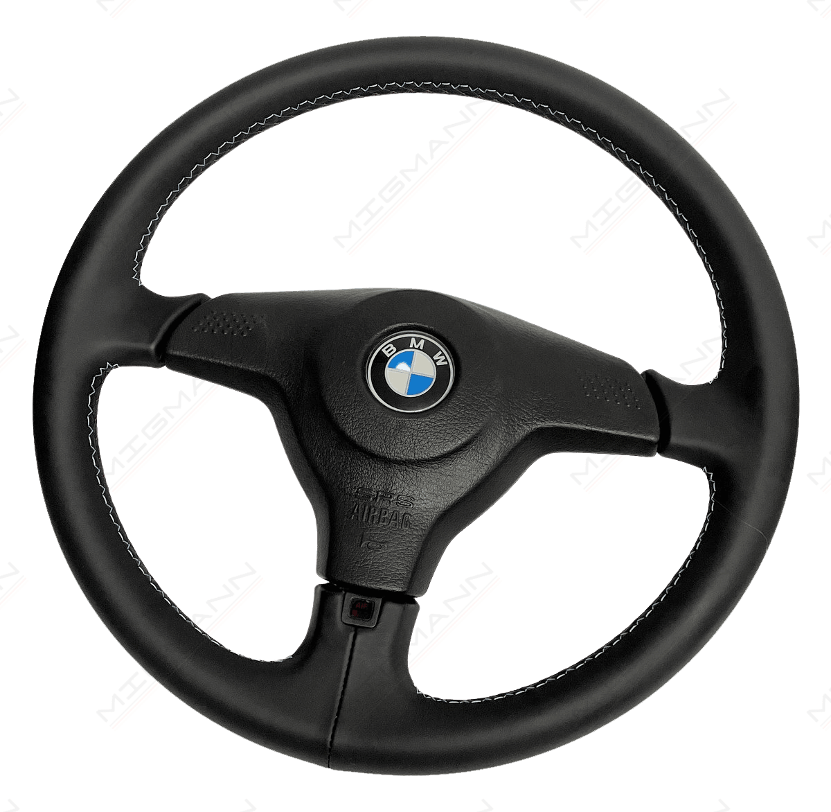 BMW Sport Steering Wheel